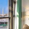 Mias Al Madina Hotel