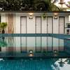 Aloha Holiday Resort