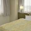 Pulsesin in Kyoto - Vacation STAY 73556v