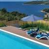 LUXURY VILLA ŠENTADA