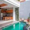 Villa Maheswari - 2 bedroom villa with pool