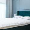 Deluxe Central Rooms