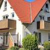 Ferienwohnungen Rechlin SEE 11030