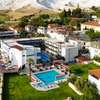 ANYA RESORT HOTEL