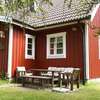 Cozy and rural holiday accommodation 150 meters fr