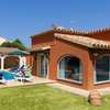 Villa Hegoalde by Villa Plus