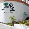 JemmRose Suites