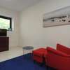 Comfort Apartments Korzeniowskiego