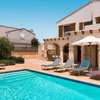 Villa Candela by Villa Plus