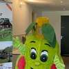 Vakantiepark de Toffe Peer
