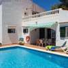 Villa Laurel by Villa Plus