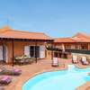 Villa Princesa by Villa Plus
