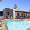 Villa Marinas by Villa Plus