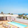 Villa Yeray by Villa Plus