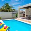 Villa Veraniego by Villa Plus