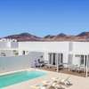 Villa Cala by Villa Plus