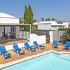 Villa Stephanie by Villa Plus
