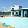 Villa Zen by Villa Plus