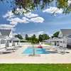 Your Holidays Resort Golf Kołczewo