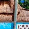 Camping Ka'anche