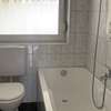 Privatzimmer nähe Residenz und Innenstadt