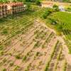Dessera Vineyards Hotel