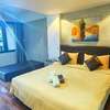 Bkk39 Airport hotel