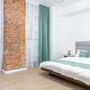 CADORO City Center Apartments