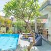 Amazon Guesthouse by Bukit Vista