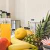 B&B villa IVONA 2