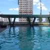 FAME RESIDENCES TOWER 1