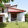 Villa Kontos