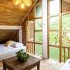 Omah Joho Guesthouse