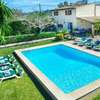 Villa Taberna by Villa Plus