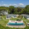 Adeluna Luxury Villas