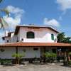 Pousada Casa Grande