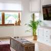 Warmia Family House