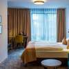 Trip Inn City Hotel Giessen