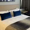 2 bedroom apartment in Sandton!