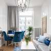 Movo Old Town Apartments