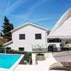 Holiday home Nepi - with pool