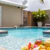Villa GAÏAC avec piscine, proche de la mer 10 pers
