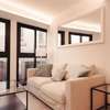 Palm Suites