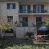 Apartments Valerija