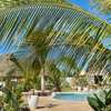 Zen Boutique Resort