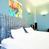 Amazing apartment in the Old Town / Best location