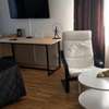 Akmenės svečių apartamentai Šypsena