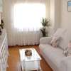 Apartamentos La Luz de Reinosa
