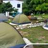 Zona Camping