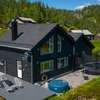 Holiday Cottage